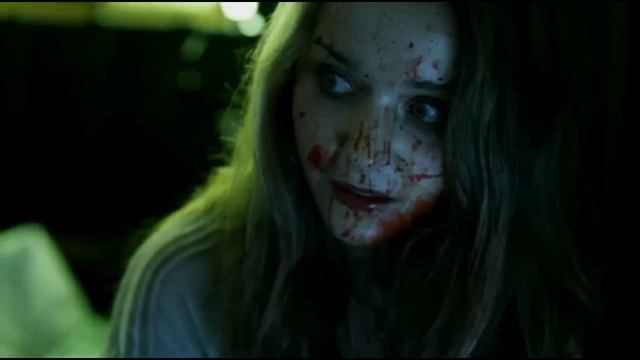 Играй до смерти смотреть онлайн