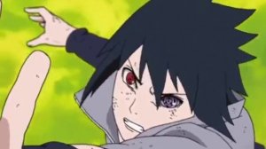 Наруто 2 сезон 473 серия часть 2