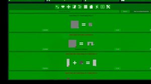 Unturned--  чердак дома мафии