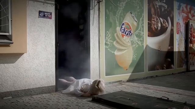 Поворот не туда смотреть онлайн
