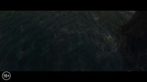 Годзилла против Конга (2021) с 25 марта на kinogo.la