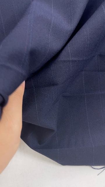 Обзор ткани шерсть MW-778 смотреть онлайн