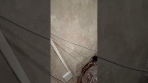 Распаковка — Стиральная машина Beko WSPE6H612W