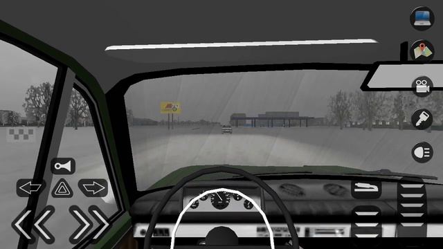 Реальная жизнь в мотор депот 1.13 2 серия