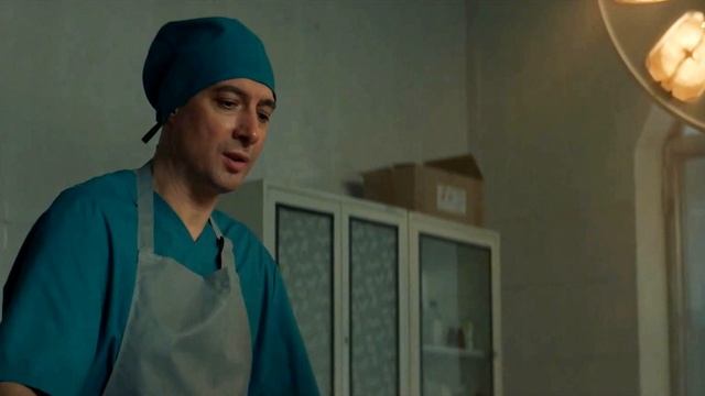 Хрустальный 5 серия смотреть онлайн