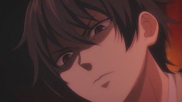 Аниме Манчкин в ином мире: Быстрейшее покорение подземелья с 1 здоровья / Isekai Munchkin трейлер