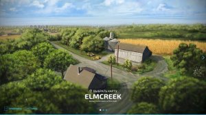 Farming Simulator 22 вылетает