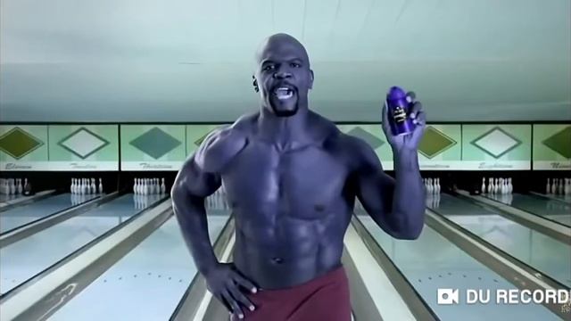 Old Spice переводчик смотреть онлайн