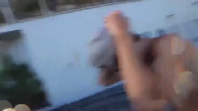 кИбОрг УбИйцА🗿🔪