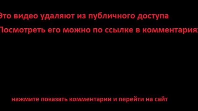 Только Бог простит смотреть онлайн