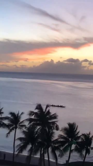 Еще один закат ❤️ смотреть онлайн