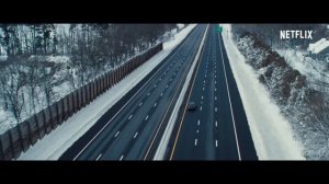 #83 НЕ СМОТРИТЕ НАВЕРХ 2021г. 2ч18м.США.Драма, комедия, фантастика.