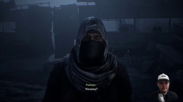 ►Прохождение! КИБОРГ-УБИЙЦА: Сопротивление #7 смотреть онлайн