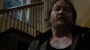 Законопослушный гражданин