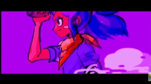 А у меня во дворе бравл старс играют все песня