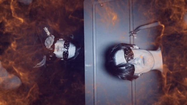 OTSODGI,BUDGEMA-TRIPLETS