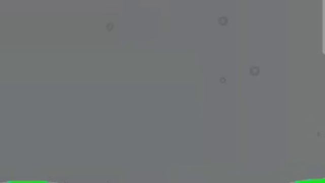 я в отпуск смотреть онлайн