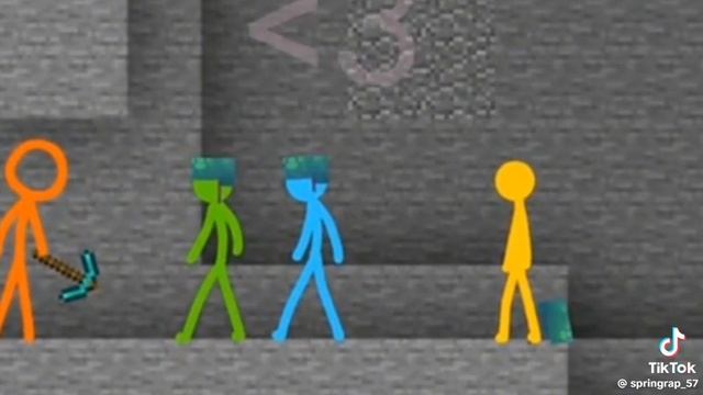 1000001079.mp4 смотреть онлайн