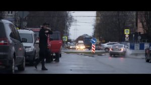 Дело  39. Фильм 2022