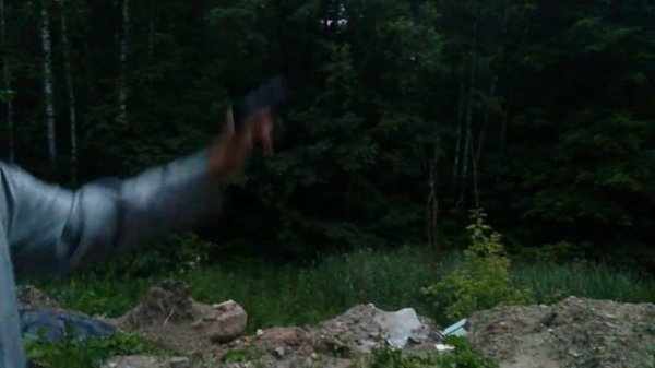 Стрельба из сталкер 906 видео 3 popadiv10.ru