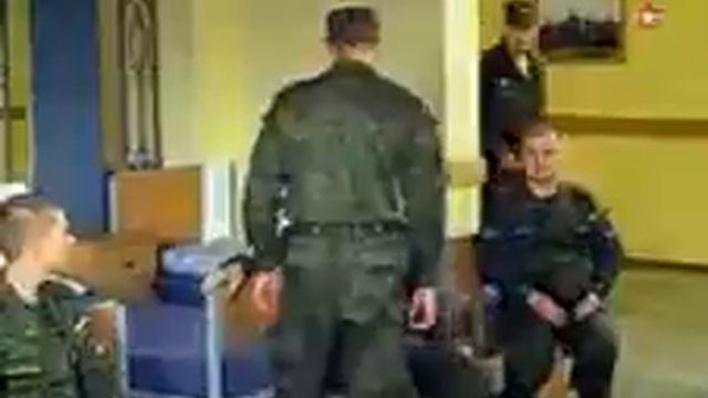 Ботаны 12 серия смотреть онлайн смотреть онлайн