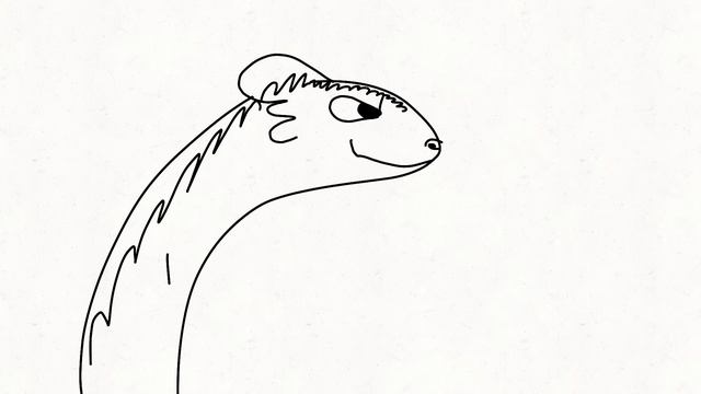 как верно рисовать смотреть онлайн