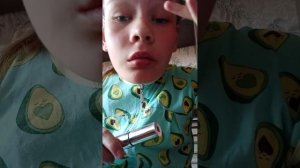 макияж я собираюсь