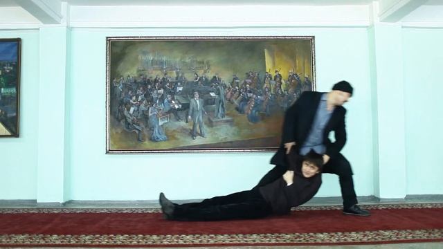 Cloud Atlas Облачный Атлас