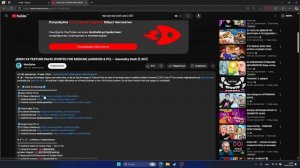 КАК СКАЧАТЬ ТЕКСТУР ПАК НА ГД 2.207?