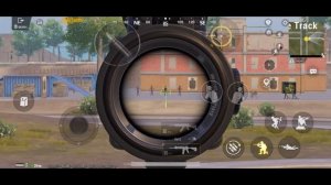 КАК УЛУЧШИТЬ ЗАЖИМ В ПАБГ МОБАЙЛ - КАК СТАВИТЬ 3 ГОЛОВЫ