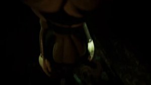 MURDER DRONES - Episode 5: Home. УБИЙСТВЕННЫЕ ДРОНЫ - Эпизод 5. На рус?