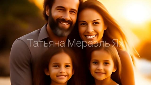 Зачем стоим и ждём мы! смотреть онлайн