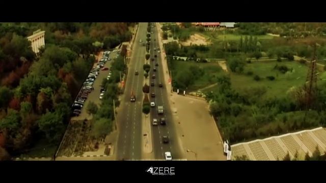 Love Story Shymkent/Шымкент - Айзере Студия 87084990727 смотреть онлайн
