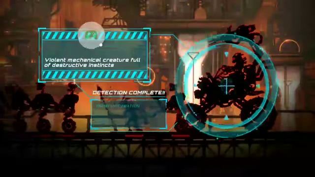 Первое моё видео 📹. Прошу не судить строго😊 смотреть онлайн