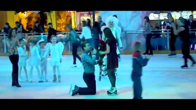 После этого видео,даже я верю в любовь смотреть онлайн