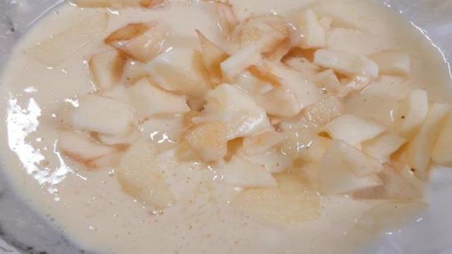 1000 и 1 рецепт