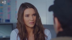 Дочка 18 Серия (Русский Дубляж / Длинная Версия)