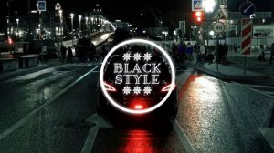 Скриптонит москва любит remix