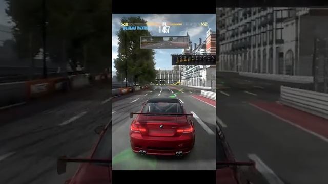Need for speed новые приключения в гонках #30 смотреть онлайн