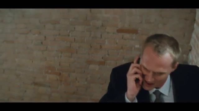 «ТУРИСТ» 2010 / «THE TOURIST» 2010