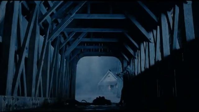 СОННАЯ ЛОЩИНА Rammstein Mein Herz Brennt смотреть онлайн