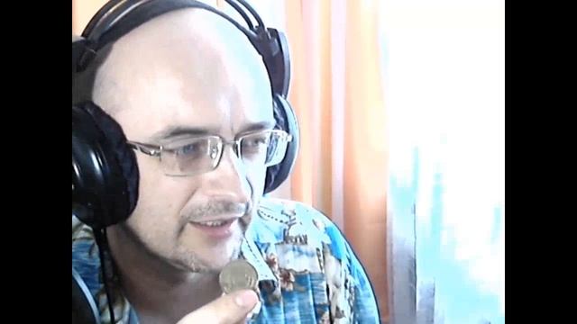 Игры на планшете. Розыгрыш игры Магика смотреть онлайн