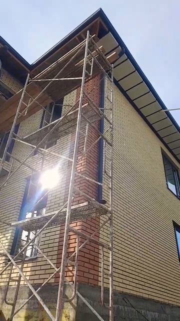 18 ноября 2024 г. смотреть онлайн