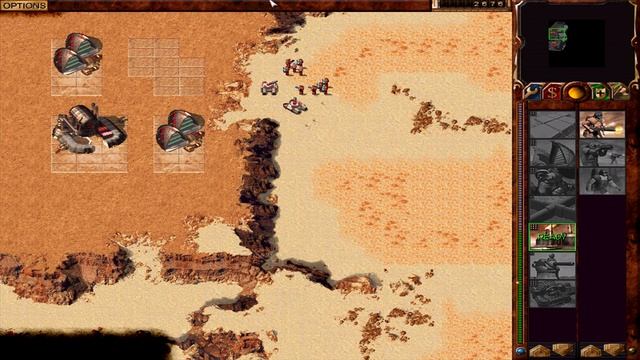 ВХОДИМ ВО ВКУС. 