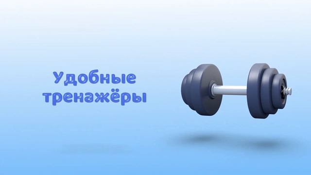 Создаю "РЕКЛАМНЫЕ ВИДЕО", кому интересно смотрите описание. смотреть онлайн