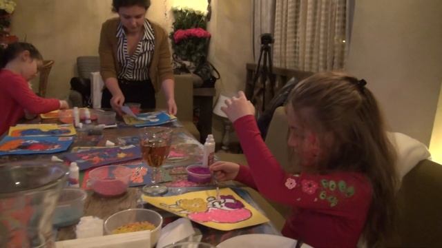 Академия сайтов видео, портфолио, отзывы, новинки, реклама, ведущий смотреть онлайн