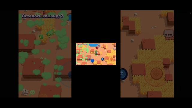 видео игры бравл стар и забераю призы смотреть онлайн