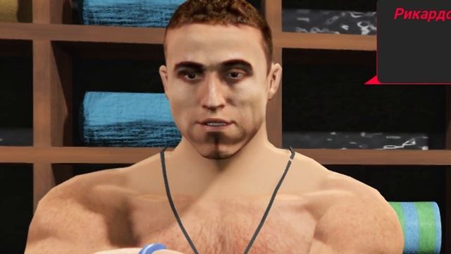 ВСЁ С САМОГО НУЛЯ! ПУТЬ БОМЖА в ГТА 5 РП #1 | (RMRP Арбат - Кр?