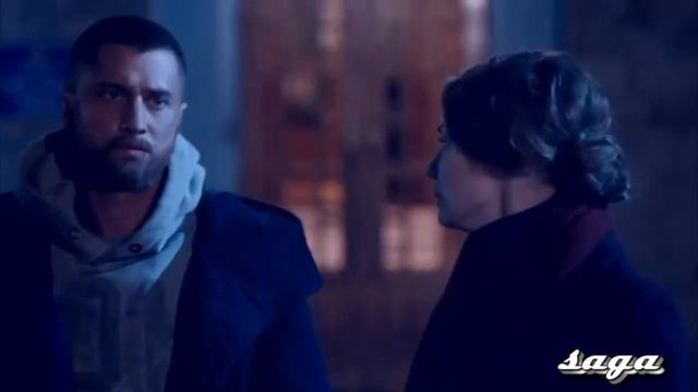 Мажор 2 КЛИП Игорь и Вика Разбила сердце мне смотреть онлайн