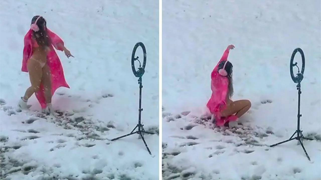 Я РЖАЛ ДО СЛЕЗ 😂 5 Минут ОТБОРНЫХ приколов 2025 Смешные видео - Лучшие ПРИКОЛЫ смотреть онлайн